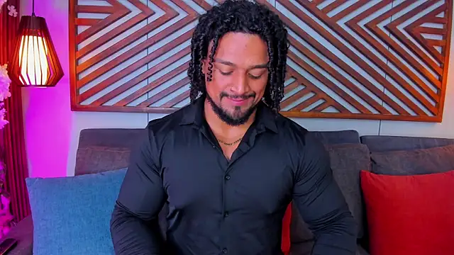 MikeEstevess online show from 06.27.26