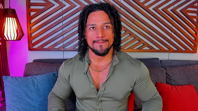 MikeEstevess online show from 06.28.26