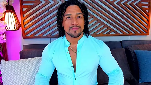 MikeEstevess online show from 07.18.26