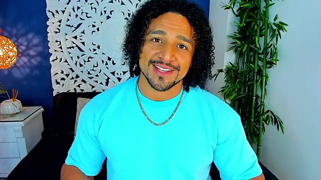 MikeEstevess online show from 07.22.26