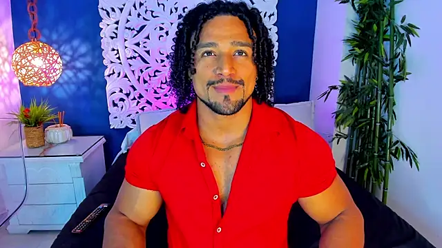 MikeEstevess online show from 07.26.26