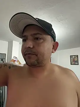 alfonzo teo online show from 10.21.25