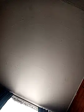 noniro80 online show from 09.18.25