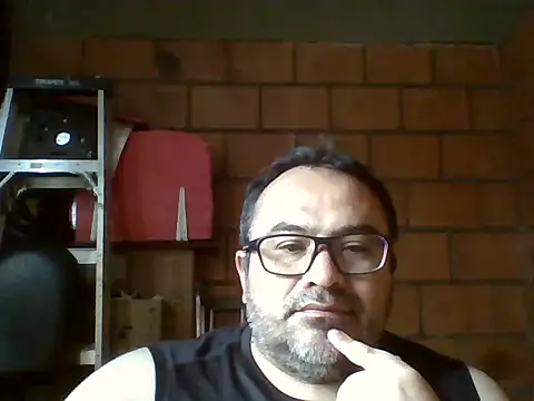 noniro80 online show from 10.01.25