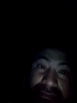 noniro80 online show from 11.03.25