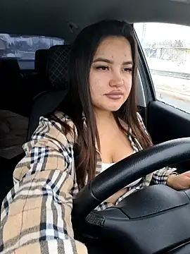 stacy stoone online show from 01.17.25