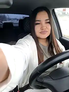 stacy stoone online show from 01.18.25