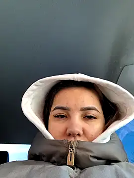 stacy stoone online show from 01.22.25