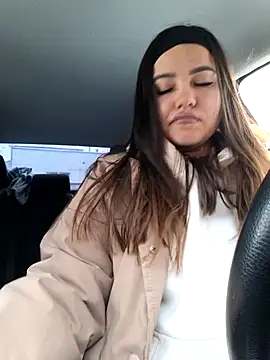 stacy stoone online show from 01.25.25