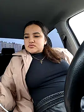 stacy stoone online show from 01.28.25