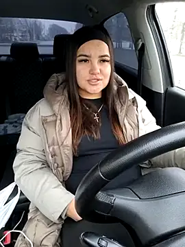 stacy stoone online show from 02.02.25