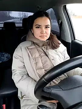 stacy stoone online show from 02.05.25