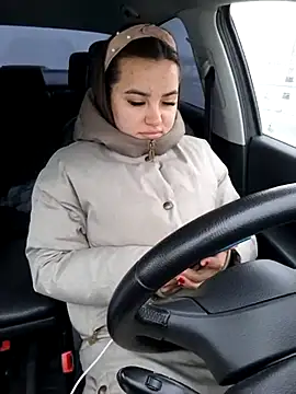 stacy stoone online show from 02.08.25