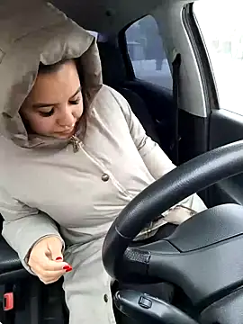 stacy stoone online show from 02.09.25