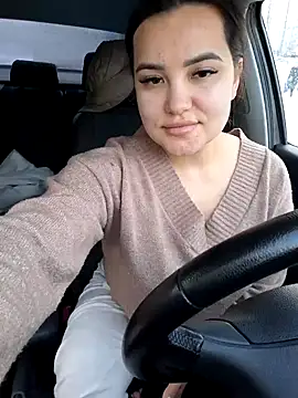 stacy stoone online show from 02.20.25