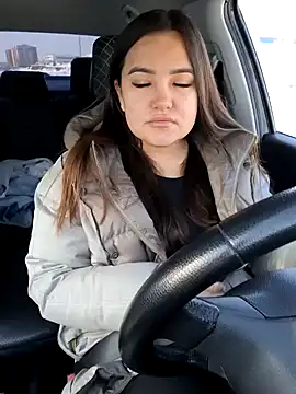 stacy stoone online show from 02.24.25