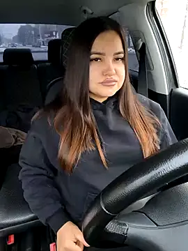 stacy stoone online show from 03.03.25