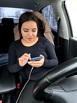 stacy stoone online show from 03.05.25