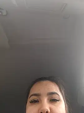 stacy stoone online show from 03.15.25