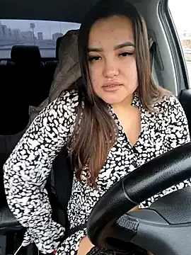 stacy stoone online show from 03.15.25