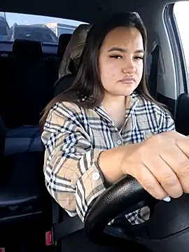 stacy stoone online show from 03.16.25