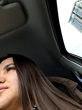 stacy stoone online show from 03.21.25