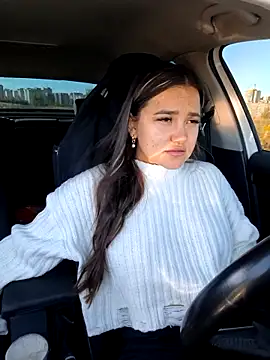 stacy stoone online show from 09.30.25