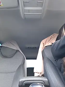 stacy stoone online show from 10.19.25