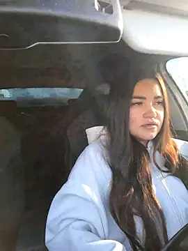 stacy stoone online show from 02.06.26