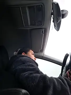 stacy stoone online show from 02.25.26