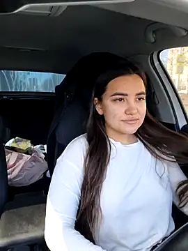 stacy stoone online show from 03.25.26