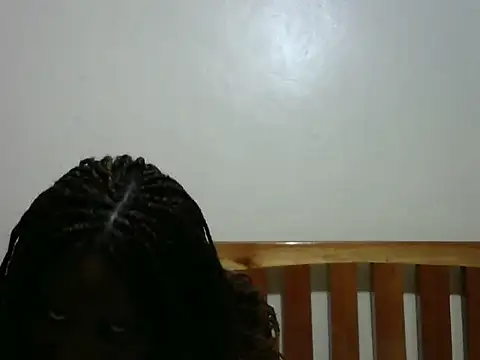 creamy sweetlove online show from 12.01.25