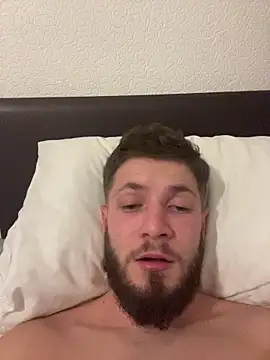 jimmyy  online show from 02.08.26