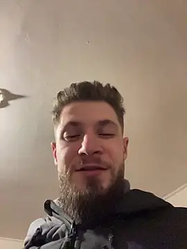 jimmyy  online show from 02.26.26