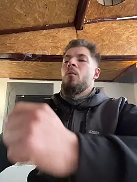 jimmyy  online show from 02.27.26