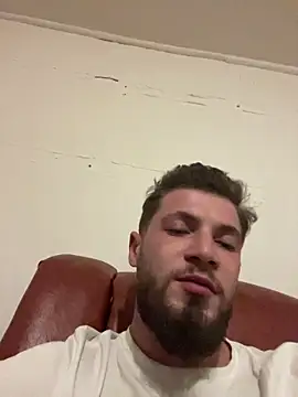 jimmyy  online show from 03.08.26