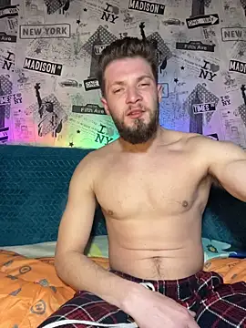 jimmyy  online show from 03.15.26