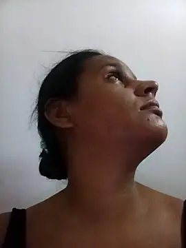 Andreita 95 online show from 11.24.25