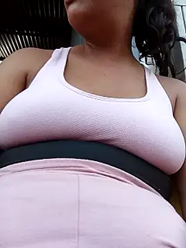 Andreita 95 online show from 12.20.25