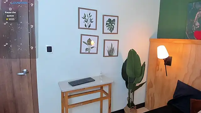 jacob-coper online show from 09.29.25