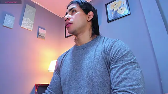 Snapshot of jacob-coper chatting on 05.14.26 jacob-coper online show from 05.14.26
