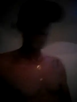 CrestedNotch online show from 03.01.26