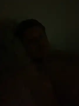 alh417 online show from 03.11.25