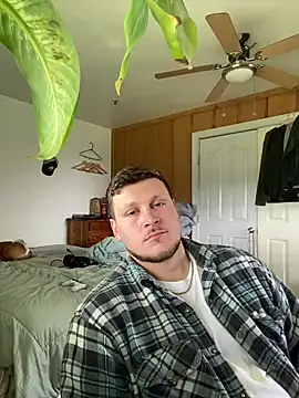 alh417 online show from 03.19.25