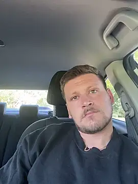 alh417 online show from 09.22.25