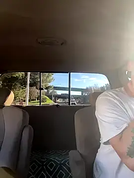 alh417 online show from 01.06.26