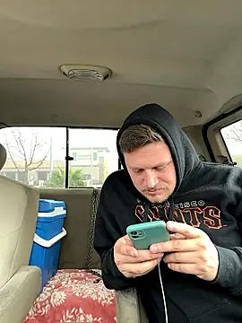 alh417 online show from 01.17.26