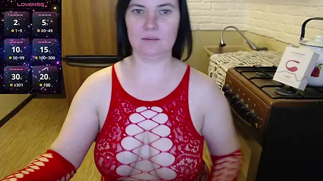 Snapshot of sweetpeash33 chatting on 01.10.25 sweetpeash33 online show from 01.10.25