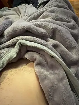 Ruslan52xh online show from 10.27.25