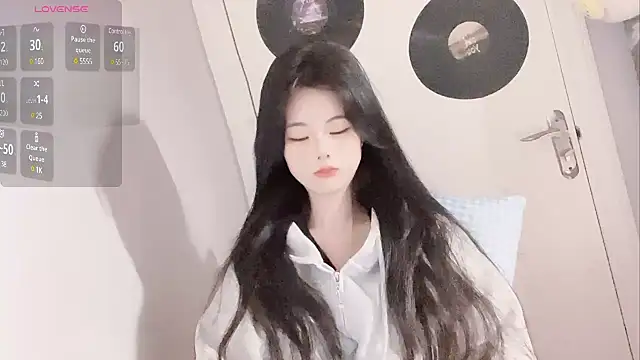 Qedgjwyz1 online show from 02.06.25